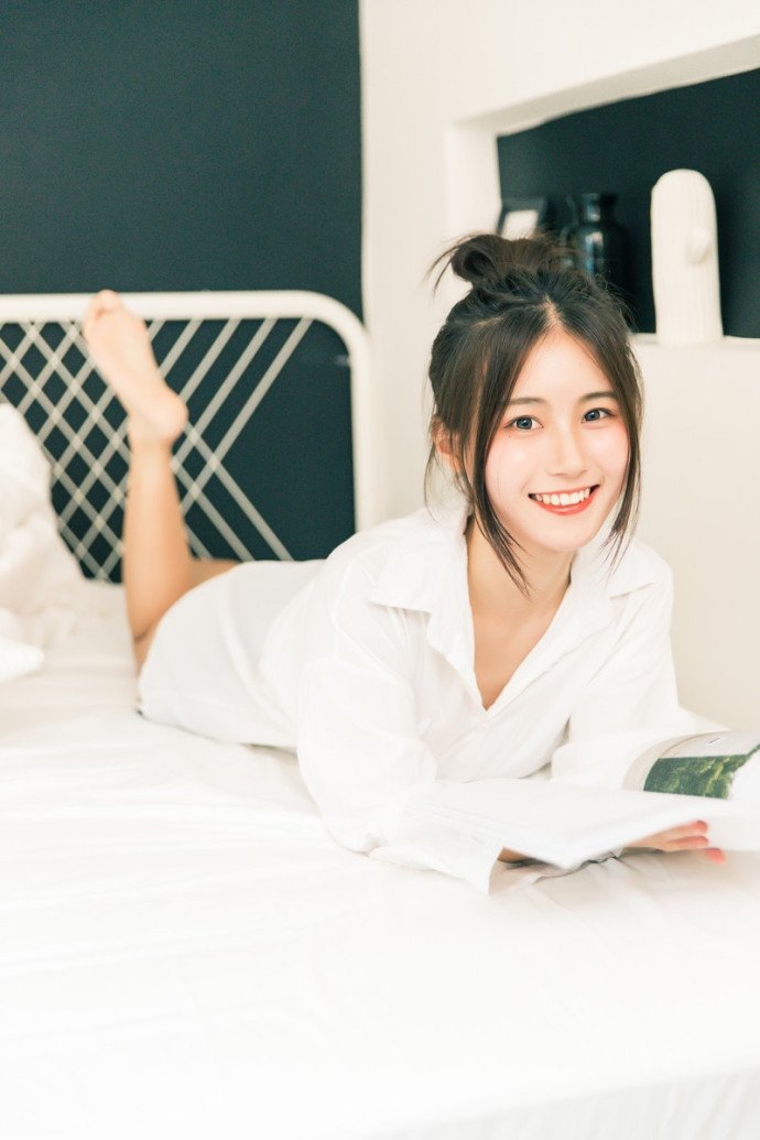 历史权谋